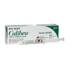 Calibra Silane Coupling Agent Syringe Refill 3ml (Dentsply - 607080) - exp. 05/2025