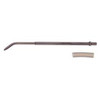 Aspirator Tip 9 in 2 mm  (ASPOS2)