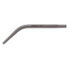 Coupland Aspirator Tip #1  (ASPCT1)