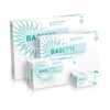 IMS Bagette Sterilization Pouch 10 in x 14 in 100/Box (IMS-1238)