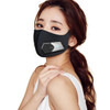 Smart Electric Fresh Air Purifying Mask PM2.5