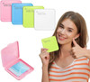 Antibacterial Storage Case for Masks