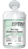 Infection ControlDisinfectant Wipes 33TB (160 Wipes/Can)