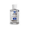 Germs Be Gone Hand Sanitizer 2oz Travel Size