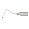 Colorvue Probe Single End  (PCP18)