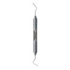 Periodontal Probe Double End Goldman Fox / Williams  (PCPGF/W)