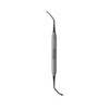 Black Line Curette Sinus Lift Short  (SINC2SX)