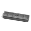 IMS Signature Series Long Tub Cup  (IMS-1426)
