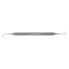 Amalgam Plugger Smith Double End  (PLGS2)