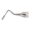 Cord Packer Smooth Guyer #6  (GCPG76)