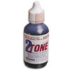 Disclosing Solution 2 Tone 2oz Bottle