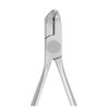 Distal End Cutter Universal Cut & Hold  (678-101)