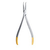 Lingual Pliers Weingart  (678-702)
