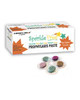 Prophy Paste Sparkle Free 200/Box Medium Cinnamon