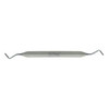 Black Line Periotome Posterior Double End  (PT1X)