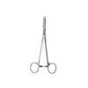 Needle Holder Olsen Hegar Stainless Steel  (NHOH)