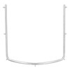 Rubber Dam Frame Surgical Grade Steel 5 in Children  (RDCF5)