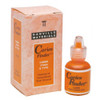 Caries Finder Dye Red 10ml