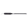 Strmline Direct Flow Ultrasonic Insert #100 Thin 25 kHz  (UI25SF100)