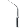 Symmetry IQ S Series Piezo Tip Thin  (US100)