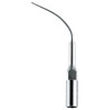 Symmetry IQ Universal Piezo Tip  (USP)