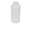 AVS 1 Quart Bottle