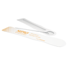 Nupro 5% With Fluoride Brush Mint Varnish 0.4g 50/Bx