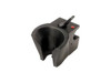 Holder, Auto HP, w/Lockout Toggle, Black