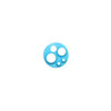 5-Hole HP Gasket