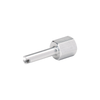 Valve Core Tool, Syringe