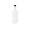 Soap Dispenser Bottle Replacement