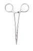 Hemostat
