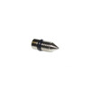 Flow Adjusting Screw w/O-Ring
