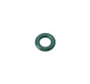 Dentsply Cavitron Type Insert O-Ring; Pkg of 12