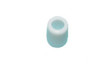 Syringe Quick Disconnect Sleeve, Autoclavable