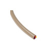 Syringe Sheath Tubing, 3 Hole, Dark Surf