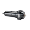 DCI Coalescing Filter