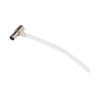Midwest 4 or 5-Hole Flush System HP Adapter