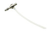 Midwest XGT & Stylus w/ Swivel, Flush System HP Adapter