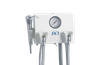 DCI II Manual Unit