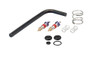 Syringe Repair Kit, Valve Core, Quick Clean