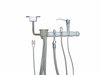 Kit, Assistant Instrumentation, Cabinet Mount