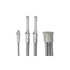 Precision Comfort Vacuum Package, HVE, SE