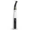 Tri Auto ZX2+ Handpiece (Handle Only)