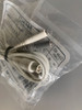 Tri Auto ZX2+ Long Probe Cord