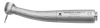 TwinPower Turbine 4H PAR-4HX-O (Morita Couplings)