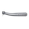 TwinPower Turbine 4H PAR-4HX-KV (Kavo MULTIflex LUX Coupling)