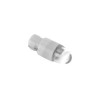 TwinPower Replacement Halogen Bulb for Morita CP4-O & CP4-WO