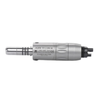 Air Torx Low Speed Air Motor
