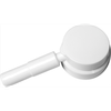 Spray Nozzle for TorqTech CA-5IF-O